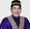 YBhg. Datuk Ramzi Mansor